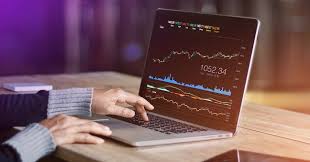 Forex Market Explained