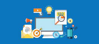 Unlocking Digital Growth with Scalable and Affordable SEO Packages