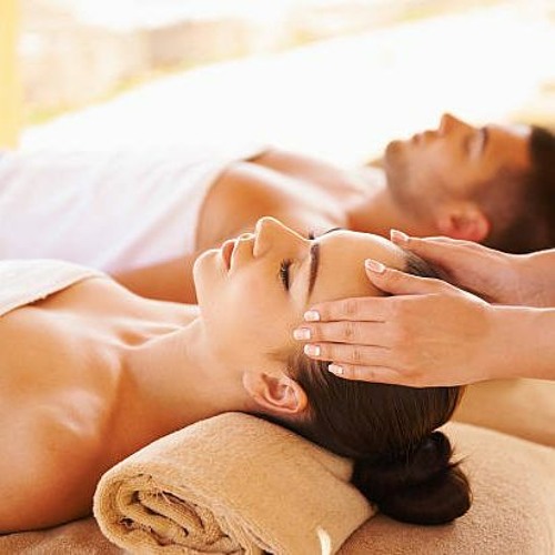 How Swedish Massage Can Improve Your Business Trip Experience