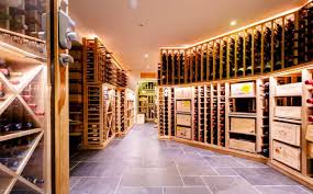 Affordable and Convenient Online Wine Shopping in Wales