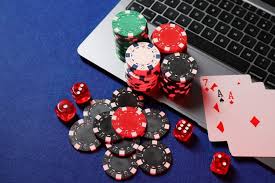 Maximizing Casino Website Performance with Advanced SEO Strategies