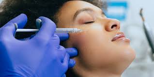 Peptide Serum Benefits Over Time: What Consistent Use Can Support