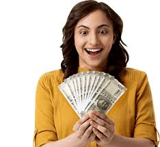 Managing Cash Flow Effectively with Business Lines of Credit