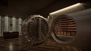 How Safe Deposit Solutions Are Evolving in 2026