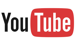 Aged YouTube Accounts: Key Buying Checklist