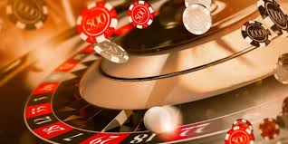 Why tt1bet Stands Out in the Online Gambling Industry