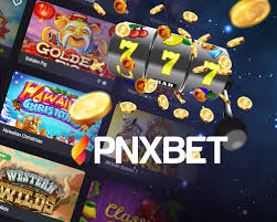 Smart Gaming Practices for New Online Casino Users