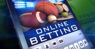 Popular Sports That Dominate Betting Activities Worldwide in 2026