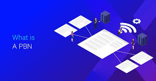 High DA PBN Links and Smart Anchor Text Tactics for Better SEO Results